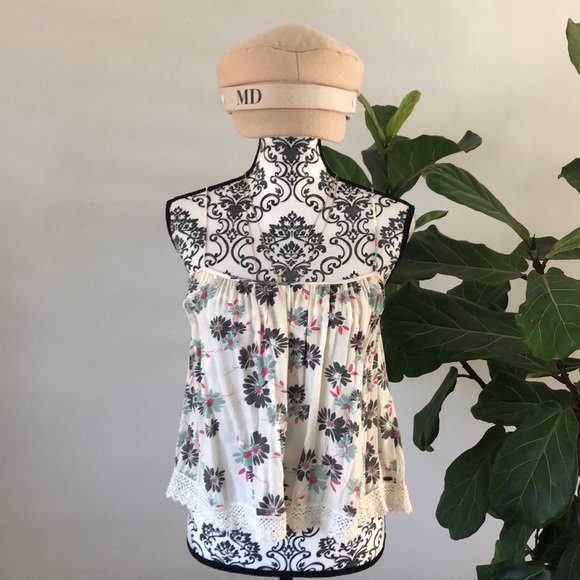 O’Neil tank⚡️⚡️❤️ - Picture 2 of 3